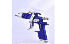 Spray Paint Gun by Amfos International