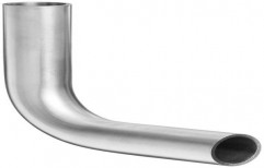 Stainless Steel Elbows by Bajaj Steel Industries Limited