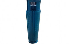 Submersible Pump 15 Stages by Shree Arihant Submersible Pumps Private Limited