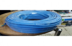 Submersible Pump Wire by Bansal Trading Co.