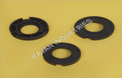 Submersible Suction Plates by Rajan Industries