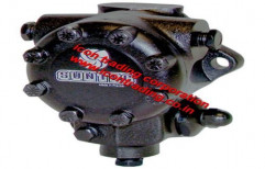 Suntec Oil Pump E 7 NC 1069 by I - Con Trading Corporation