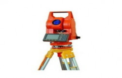 Surveying Instrument With Tripod by Sun Industries
