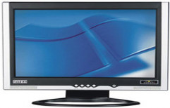 T.V & LCD  LED by Allora Electronics