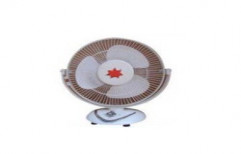 Table Fan by Star Shine Pumps Private Limited