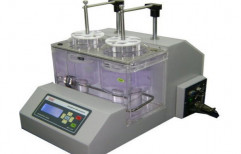 Tablet Disintegration Testing Machine by Grace Engineers