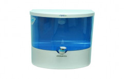 Tabletop Water Purifier by Pratham Solar Systems