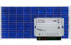 Tata Solar Dynamo 100 Solar Power Generators by Tata Power Solar Systems Limited