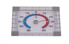Temperature Thermometer by Nunes Instruments