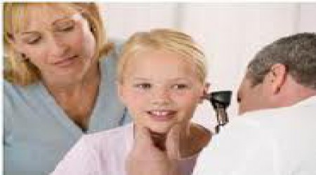 The Screening Checklist for Auditory Processing by Nawka Hearing Aid Centre