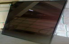 Thin Film Solar Panels 100W by Sparq Technologies