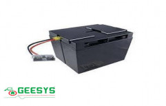 UPS Battery by GEESYS Technologies (India) Private Limited