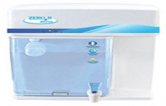 UV Water Purifier by The Pumps Company