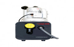 V Max Motorized Dental Suction by Apexion Dental Products & Services