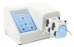 Verderflex Vantage Peristaltic Pumps by Garnet Group