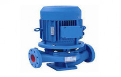 Vertical Centrifugal Pump by Anjali Enterprises
