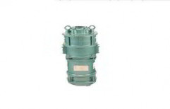 Vertical Openwell Submersible Pumps by Prakash Electrical Corporation