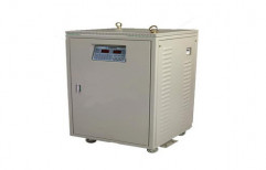 Voltage Stabilizer by Anugraha Technologies