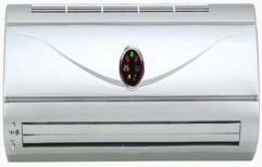 Wall Mounting Heater by Hare Krishna Sales