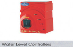 Water Level Controllers by Ashwin Enterprise