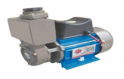 Water Lifting Pump by Star Shine Pumps Private Limited