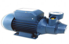 Water Pump by Heera Electrical Industries