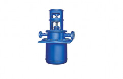 Water Supply Pump by Allied Pumps