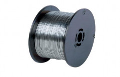 Welding Wires by TMA International Private Limited