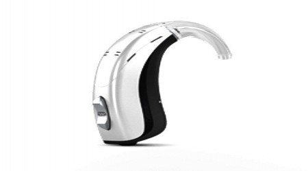 Widex Wireless Hearing Aids by Clear Tone Hearing Solutions