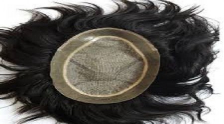 Wigs For Cancer Patients by Innerpeace Health Supports Solutions