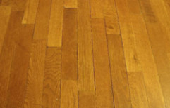 Wooden Flooring by Ids Interior Disgn Solution