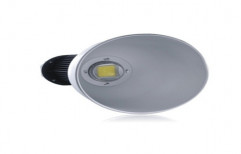 100W LED High Bay Lights by Utkarshaa Energy Services Private Limited