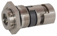 16 mm Grundfos Type Mechanical Seal by Gipfel Engineering