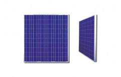 200W Polycrystalline Solar Panel by Multi Marketing Services