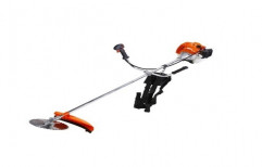 43.5cc Brush Cutter by Mega Crop Traders