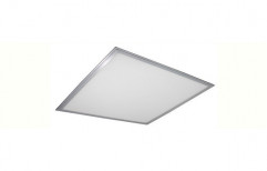 8W LED Panel Light by Utkarshaa Energy Services Private Limited