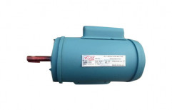 AC Induction Motor by Pramod Engineering Company