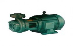 Agricultural Monoblock Pump by Pumpco India