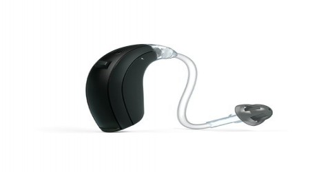Analog ReSound GN Hearing Aids by R K Hear Care