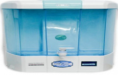 Aqua Pearl Water Purifier by Asian Aqua Park