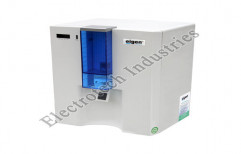 Aquarius Water Purifier by Electrotech Industries
