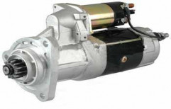 Auto-lek Starter Motor by Delcot Engineering Private Limited