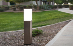 Bollard Light by Fabiron Engineers Private Limited