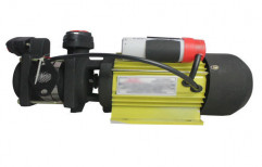 Booster Water Pump by Ankur Trading Co.