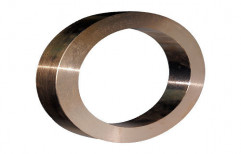 Bronze Ring by Sriguru Melters & Engineers
