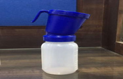 Buffalo Teat Dip Cups by Vansun Technologies Private Limited