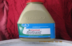 Castrol Radicool Heavy Duty Coolant Oil by Maitreya Sales