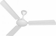 Ceiling Fan by Simplybuy Solutions Private Limited