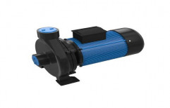 Centrifugal Monoblock Pumpset by Gelco Electronics Private Limited