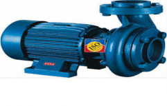 Centrifugal Pump by M&S Engineering Company